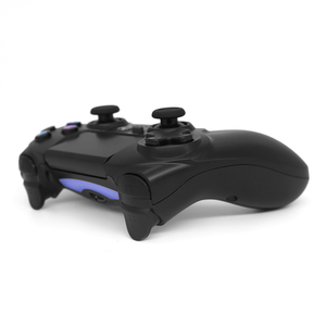 Directo de fábrica juego joystick con barra de luz para sony <span class=keywords><strong>playstation</strong></span> <span class=keywords><strong>4</strong></span> <span class=keywords><strong>consola</strong></span> de juego - Product Image 5