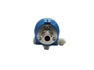 Endress+Hauser PMC51-MA221A1PGBGMJA Cerabar PMC51 Absoluto y Manométrico - Product Image 2