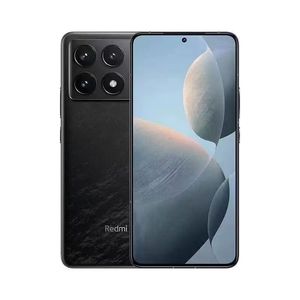 Teléfono Móvil <span class=keywords><strong>Hongmi</strong></span> K70 Más Vendido, 16GB+512GB, Octa Core, LTE, Pantalla de 6.7 Pulgadas y 120Hz, HyperOS, Cámara de 60MP, NFC - Product Image 6