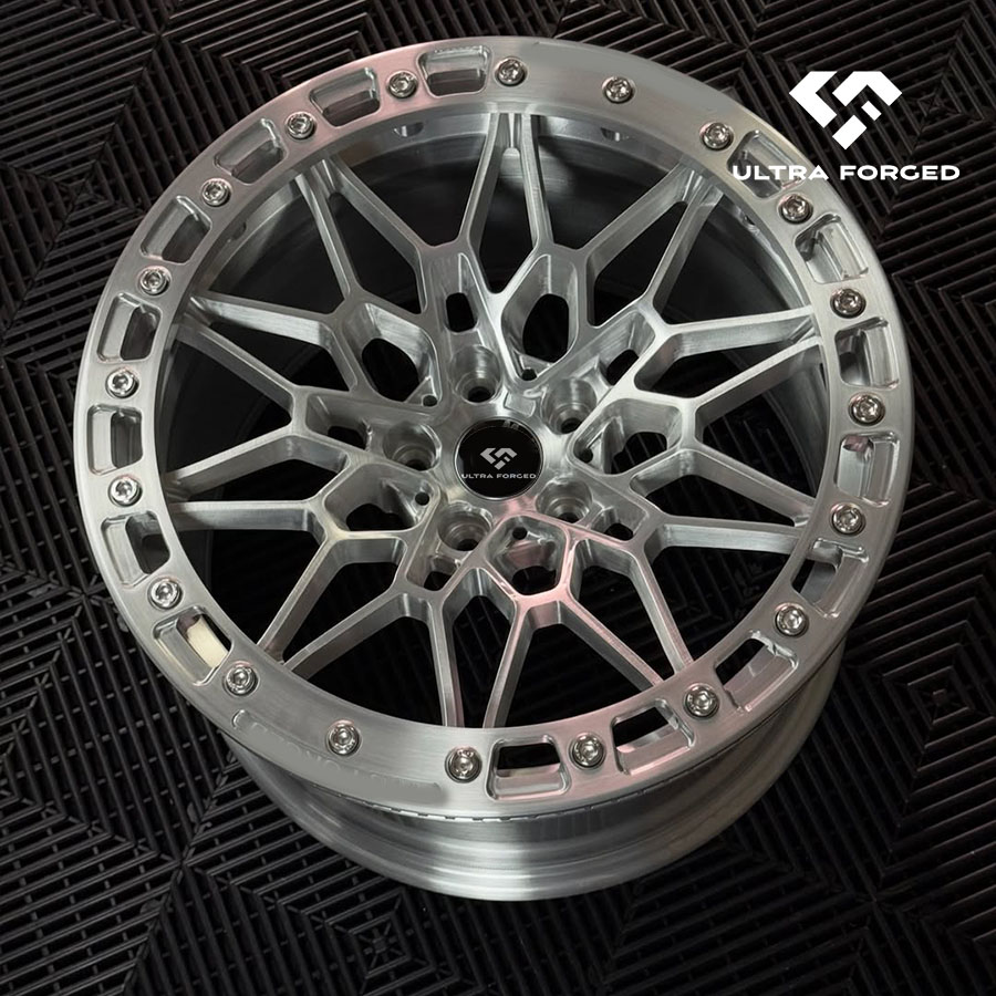 How to Choose Car Wheel Rims for Drag Racing: A Complete Buying Guide