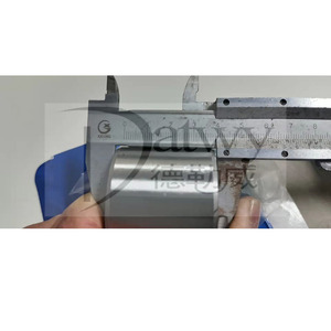 Roulement de <span class=keywords><strong>tambour</strong></span> de frein <span class=keywords><strong>Peugeot</strong></span> Citroën OE 424747 424746 424749 25 X 52 X 42 (marque d'origine) - Product Image 4