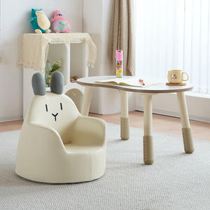 Juego de <span class=keywords><strong>escritorio</strong></span> para niños al por mayor, muebles para el hogar para niños y <span class=keywords><strong>niñas</strong></span>, mesa y <span class=keywords><strong>silla</strong></span> de estudio para bebés - Product Image 3