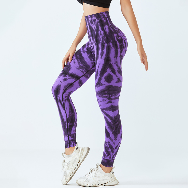 Mutandine Donna Senza Cuciture In Confezione Da 5 – Modello Boyshort In Spandex, Traspiranti E Deodoranti Per Sport E Tutti I Giorni (LALESTE)