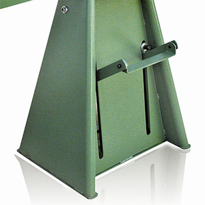 Alta quantità Make Photo Frame 45 gradi del pedale del piede <span class=keywords><strong>macchina</strong></span> di taglio per <span class=keywords><strong>telaio</strong></span> in legno PS - Product Image 3