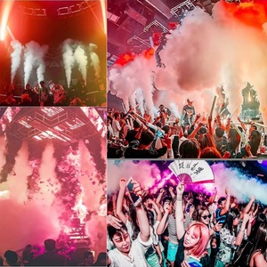 Máquina <span class=keywords><strong>de</strong></span> niebla <span class=keywords><strong>de</strong></span> escenario LED DMX Rgb <span class=keywords><strong>de</strong></span> 3000W, Cañón <span class=keywords><strong>de</strong></span> chorro <span class=keywords><strong>de</strong></span> CO2 Vertical para fiestas en clubes, eventos, máquina <span class=keywords><strong>de</strong></span> <span class=keywords><strong>humo</strong></span> líquido DMX512 remota para DJ - Product Image 4