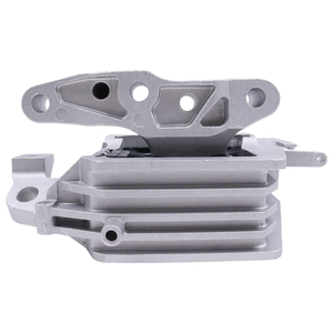 <span class=keywords><strong>Support</strong></span> <span class=keywords><strong>moteur</strong></span> de vente chaude pour BMW F55 <span class=keywords><strong>F56</strong></span> <span class=keywords><strong>MINI</strong></span> OE 22116885934 22116875626 22116875628 22118743621 22116853444 - Product Image 5