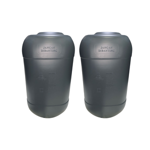 กรดฟอร์มิก90% สารอินทรีย์อเนกประสงค์สำหรับการแปรรูปสิ่งทอการทำหนังและการใช้ในอุตสาหกรรม - Product Image 2