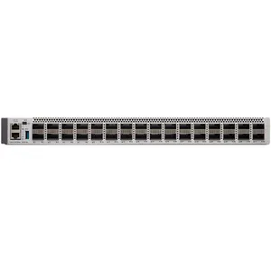 Catalyst 9500 Series 32 Port 100G Essential Network Switch C9500-32C-A