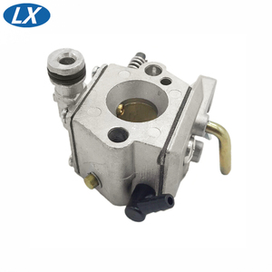 MS240 bộ chế hòa khí cho <span class=keywords><strong>STIHL</strong></span> <span class=keywords><strong>MS260</strong></span> <span class=keywords><strong>Pro</strong></span> gas <span class=keywords><strong>Chainsaw</strong></span> thay thế Walbro WT-194 1121 120 0610 - Product Image 5