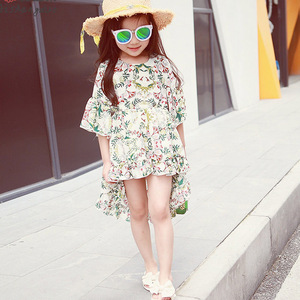 เมห์นดีในปากีสถาน รุ่นเรนโบว์ มารีน่า คาเนวา ลอนดอน เดรส - Product Image 3