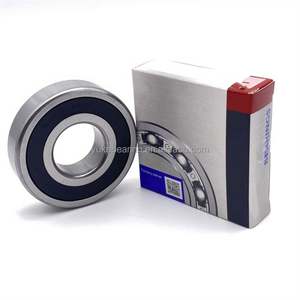 ตลับลูกปืน6305 2rscm ZZ ตลับลูกปืนร่องลึก - Product Image 3