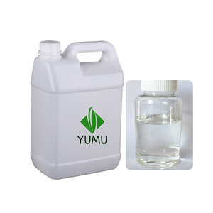Nhà máy cung cấp vanillyl BUTYL ether giá - Product Image 1