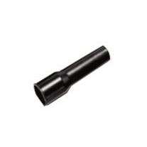 Funda piramidal ABS Ttake - Product Image 1