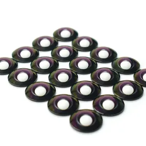 Ban đầu cho Insta 360 một X2 phụ kiện ống kính kính máy ảnh Sửa chữa Phần 100% ống kính mới cho insta360 X2/một <span class=keywords><strong>x</strong></span>/một <span class=keywords><strong>r</strong></span>/RS - Product Image 3