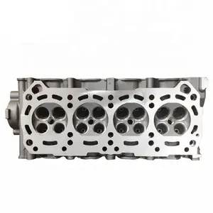 Suzuki Suzuki G13B Brand New Auto Engine Cylinder Head 11110-82602