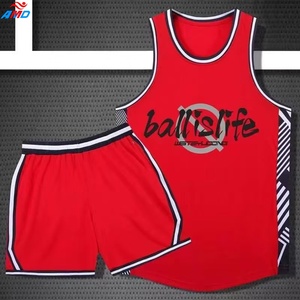 Manufacturer Euroleague Color Maroon Cheap Custom <strong>Basketball</strong> <strong>Jerseys</strong> <strong>Basketball</strong> <strong>Jersey</strong> Design <strong>Philippines</strong> - Product Image 6