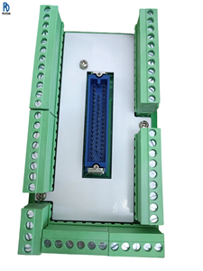 Controlador PLC, Sensor, Controlador de Motor, Nuevo y Original SITB-50IA-Z - Product Image 1
