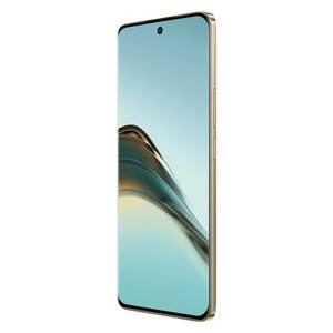 Realme 13 Pro Extreme 50MP LYT-701 Versión China 6.7" OLED 120HZ 5200mAh 80W SuperVOOC Snapdragon 7s Gen 2 NFC 5g Teléfono Celular - Product Image 1