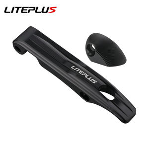 Hebilla de seguridad de llave de fijación de cuadro de <span class=keywords><strong>bicicleta</strong></span> plegable para <span class=keywords><strong>Dahon</strong></span> para <span class=keywords><strong>bicicleta</strong></span> Fnhon - Product Image 5