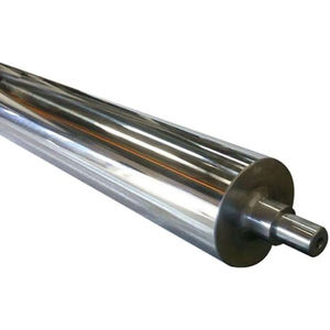 Encre de gravure Anilox Flexo Roller Chrome - Product Image 4