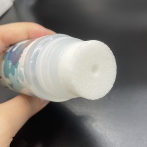 Pegamento para Rompecabezas WBG de 60 ml, 100 ml, 120 ml, No Tóxico, de Secado Rápido, con Cabezal de Esponja de Última Generación para Rompecabezas de Papel y Madera - Product Image 4