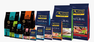 <span class=keywords><strong>Mini</strong></span> comida seca para gatos Premium 1,5 kg 10kg 12kg 15kg 20kg 30lbs - Product Image 6