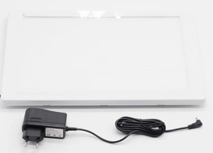 LED Support De Bureau Visionneuse de Films Radiographiques Dentaires - Product Image 6