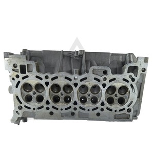 Vente en gros 11040-ED50A prix d'usine <span class=keywords><strong>bloc</strong></span>-cylindres d'assemblage de culasse pour Nissan Tiida/Livina - Product Image 2