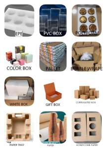 <span class=keywords><strong>Maceta</strong></span> Cuadrada de Hormigón Color Terracota con Arreglo de <span class=keywords><strong>Lavanda</strong></span> y Margaritas Artificiales - Decoración de Interiores - Product Image 3