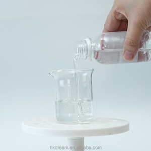 Lactate de sodium SAP60 de qualité <span class=keywords><strong>alimentaire</strong></span>, conservateur, agent de rétention d'eau, liquide d'ajustement du pH, <span class=keywords><strong>antigel</strong></span> - Product Image 4