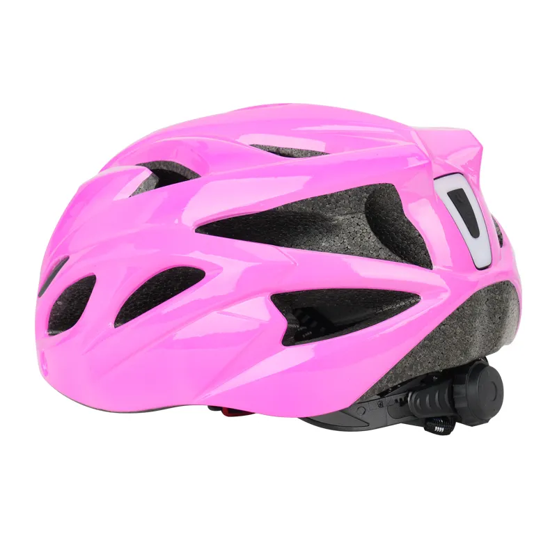 Aisamstar Oem Hoge Kwaliteit Lichte Fietshelm Voor Mannen En Vrouwen Buitensporten Mountainbike Helm