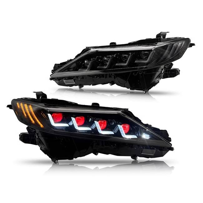 ดวงตาปีศาจ