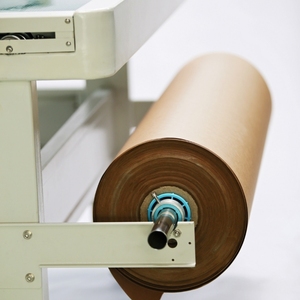 MOMOTECH CAD Machine de <span class=keywords><strong>dessin</strong></span> de découpe verticale King Plotter New Condition Vêtements Modèle de découpe <span class=keywords><strong>Dessin</strong></span> Tablette Traceur Moteur - Product Image 5