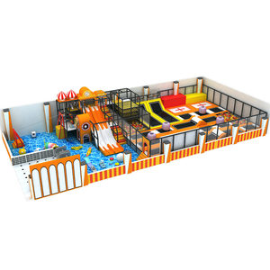 Happy Baby enfants enfants jeux <span class=keywords><strong>de</strong></span> diapositives <span class=keywords><strong>aire</strong></span> <span class=keywords><strong>de</strong></span> <span class=keywords><strong>jeu</strong></span> souple intérieur en plastique enfants ensemble <span class=keywords><strong>de</strong></span> jeux pour enfants - Product Image 6