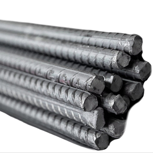 Высококачественная арматура для строительства, высокая прочность и хорошая пластичность резки, услуги по обработке - Product Image 1