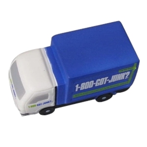 <span class=keywords><strong>Bola</strong></span> <span class=keywords><strong>de</strong></span> juguete al por mayor, camión <span class=keywords><strong>de</strong></span> subida lenta, <span class=keywords><strong>coche</strong></span>, espuma <span class=keywords><strong>de</strong></span> PU, <span class=keywords><strong>Bola</strong></span> <span class=keywords><strong>de</strong></span> camión Antiestrés con logotipo personalizado impreso - Product Image 1