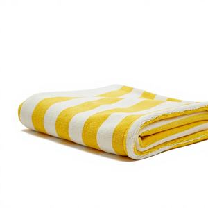 Toalla de Microfibra Profesional para Secado de Autos y Vehículos con Súper Absorción de Agua - Product Image 1