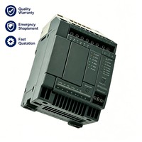 Módulo de Contador de Alta Velocidad 1756-HSCK, Controlador PLC 1756HSCK con Servicio de Conversión de Protocolo CM/CP Personalizado