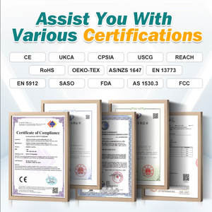 Piscina de Parto Inflable Personalizada OEM/ODM <span class=keywords><strong>para</strong></span> Mujeres <span class=keywords><strong>Embarazadas</strong></span> - Agua de TPU Blanca de Alta Calidad, Uso Doméstico con Matrona, Hipnobirthing - Product Image 5