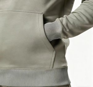 Fabricantes de <span class=keywords><strong>Sudaderas</strong></span> con Capucha, Felpa, Algodón, Poliéster, Corte Regular, Básico, Logotipo Personalizado, Liso, <span class=keywords><strong>Sudaderas</strong></span> Deportivas para Hombre - Product Image 5