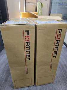Firewall Fortinet FG-100F Hardware Fortigate Fg-100f Reemplaza al FG-100E en Stock - Product Image 5