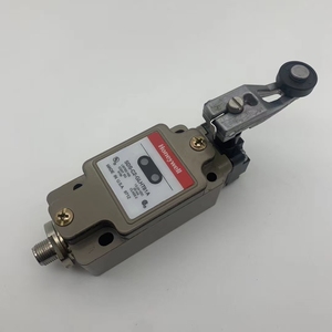 สวิตช์ SDS-C2-GLHT81A รับประกัน 1 ปี ผลิตในกวางตุ้ง ประเทศจีน - Product Image 1