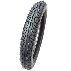 ยางมอเตอร์ไซค์หน้าหลัง<span class=keywords><strong>17</strong></span> 18นิ้วยาง250-<span class=keywords><strong>17</strong></span> 275-<span class=keywords><strong>17</strong></span> 300-18 250-<span class=keywords><strong>17</strong></span> <span class=keywords><strong>17</strong></span> <span class=keywords><strong>17</strong></span> 18นิ้ว<span class=keywords><strong>ขอบ</strong></span>ล้อ18นิ้ว - Product Image 3