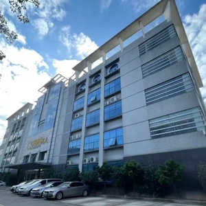 Máy tính bảng sạc cho Asus biến áp EeePAD TF101 A1 B1 TF101G TF201 TF300 TF300T TF700 TF700T Slider SL101 Power Supply Adapter - Product Image 5