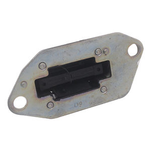 Parti del motore OE 30748811 8624757 supporto motore destro per <span class=keywords><strong>Volvo</strong></span> XC70 <span class=keywords><strong>Cross</strong></span> <span class=keywords><strong>Country</strong></span> XC90 V70 S80 S60 - Product Image 6