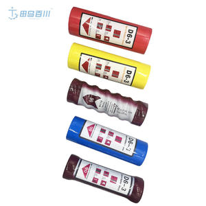 Repuestos para Mini <span class=keywords><strong>Putzmeister</strong></span> D6-3, Rotor <span class=keywords><strong>de</strong></span> Pulverización <span class=keywords><strong>de</strong></span> <span class=keywords><strong>Yeso</strong></span>, Estator <span class=keywords><strong>de</strong></span> Cemento, Bomba <span class=keywords><strong>de</strong></span> Mortero, Máquina <span class=keywords><strong>de</strong></span> Revoque, 27L/min - Product Image 5