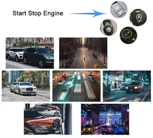 12V 24V Auto Startbatterij Lithium Ion Starter Auto 45ah 60ah 75ah Booster Ev Lifepo4 Auto Accu Voor Elektrische Auto - Product Image 4