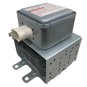 Magnétron pour four à micro-ondes 2M303H 1KW, modèle refroidi par air M24FB-610, pour pièces de four à micro-ondes - Product Image 1