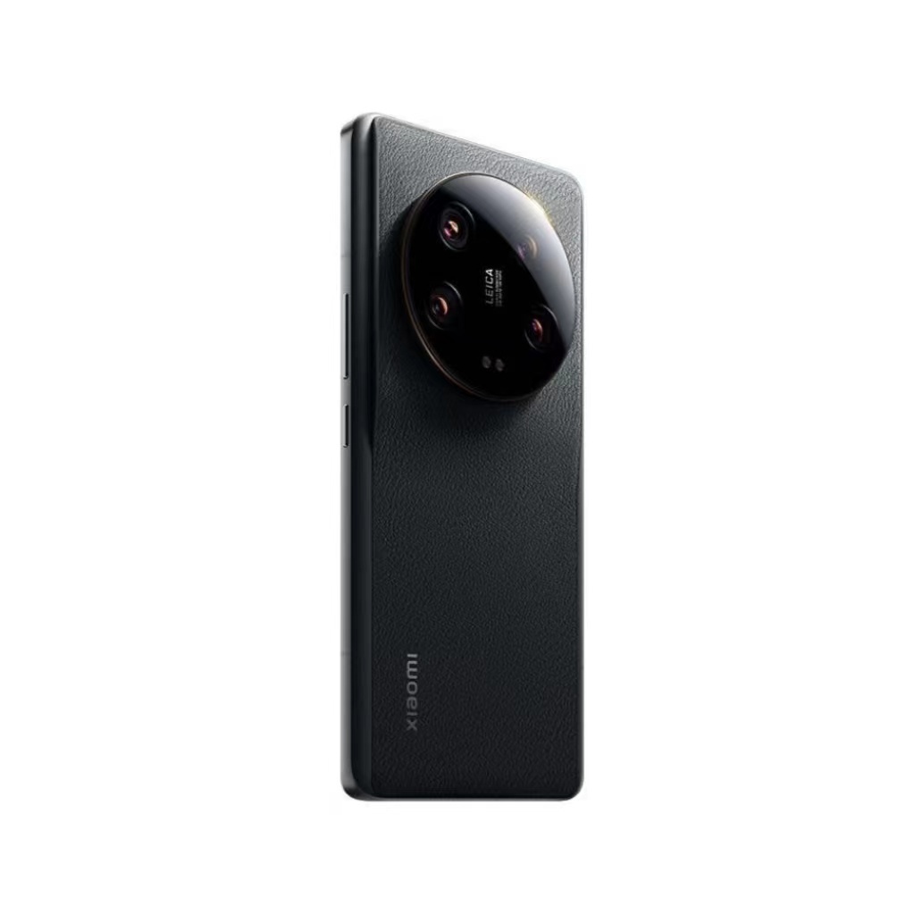 High-quality Mi 13 Ultra Wholesale Original <strong>Global</strong> Version 5g Smartphone <strong>Xiaomi</strong> 13Ultra Used Mobile <strong>Phones</strong>