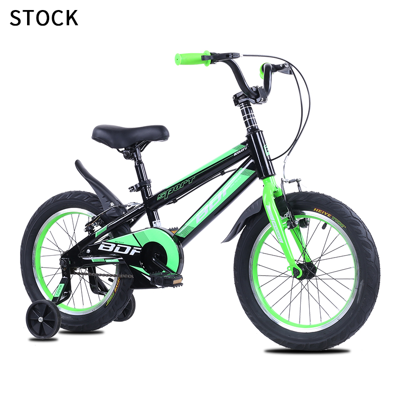 In Bangladesh Atlas Campus Cycle Cycle Price In BD: Quality Bikes
